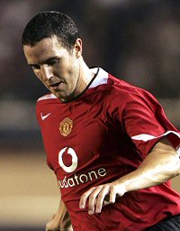 O'Shea